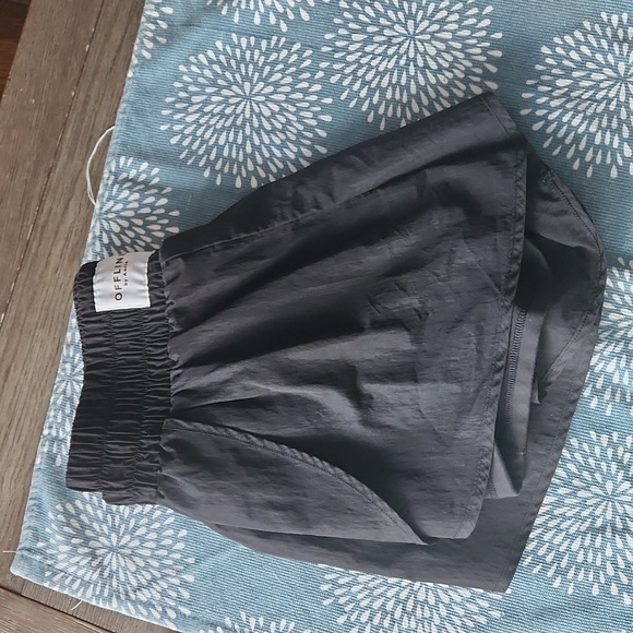 Offline By Aerie Size Large - Picture 5 of 5